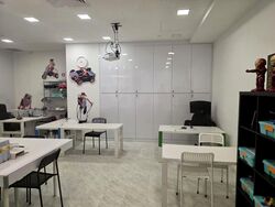 111 Somerset (D9), Retail #552505111